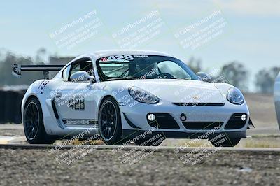 media/Mar-30-2025-Audi Club (Sun) [[b708a45994]]/X group/Session 2 (Turn 7-Outside)/